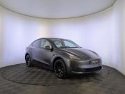 Tesla Model Y I Москва  - изображение 33