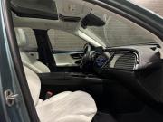 Mercedes-Benz E-Класс VI (W214 S214) Челябинск  - изображение 46