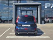 Nissan Note I Рестайлинг Воронеж  - изображение 16