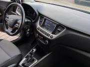 Hyundai Solaris II Екатеринбург  - изображение 40