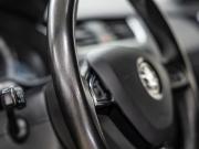 Skoda Octavia III (A7) Рестайлинг Волгоград  - изображение 68