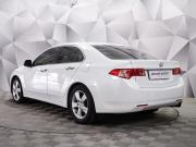 Honda Accord VIII Рестайлинг Ульяновск  - изображение 22