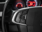 Citroen C4 II Иркутск  - изображение 34