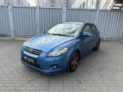 Kia Ceed I Ростов-на-Дону  - изображение 16