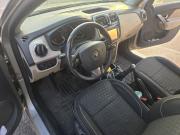 Renault Logan II Санкт-Петербург  - изображение 10