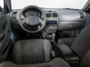 Hyundai Accent II Ставрополь  - изображение 23