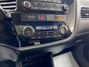 Mitsubishi Outlander III Тверь  - изображение 37
