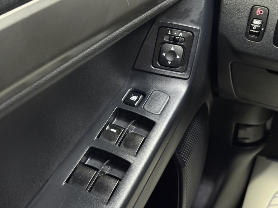 Mitsubishi Lancer X Рестайлинг Ярославль  - изображение 24