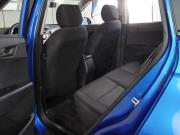 Hyundai Creta I Воронеж  - изображение 30