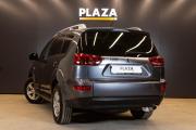 Peugeot 4007 Уфа  - изображение 26