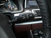 BMW 5 серии VI (F10/F11/F07) Новороссийск  - изображение 46
