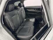Chery Tiggo 8 Pro Max I Ростов-на-Дону  - изображение 29