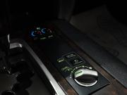 Toyota Land Cruiser 200 Series Рестайлинг 1 Калуга  - изображение 69