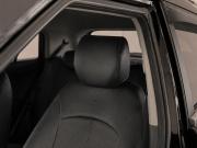 Hyundai Creta II Челябинск  - изображение 36