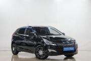 Hyundai Solaris I Рестайлинг Новокузнецк  - изображение 32