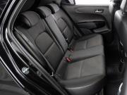 Kia Picanto III Рестайлинг Тюмень  - изображение 26