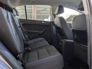 Volkswagen Golf Plus II Екатеринбург  - изображение 22
