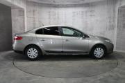 Renault Fluence I Ярославль  - изображение 18