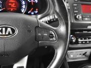 Kia Sportage III Казань  - изображение 38