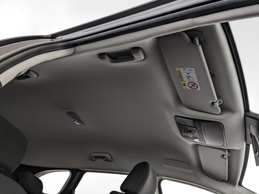 Kia Ceed III Москва  - изображение 23