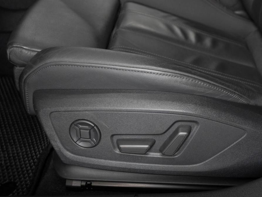 Audi A3 IV (8Y) Москва  - изображение 15