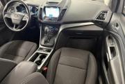 Ford Kuga II Рестайлинг Астрахань  - изображение 34