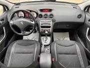 Peugeot 408 I Энгельс  - изображение 30