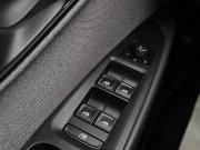 SEAT Leon III Рестайлинг Вологда  - изображение 35