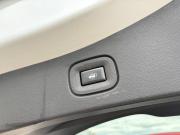 Renault Koleos II Санкт-Петербург  - изображение 64