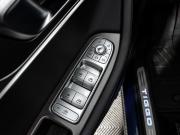 Chery Tiggo 8 Pro Max I Рестайлинг Санкт-Петербург  - изображение 35