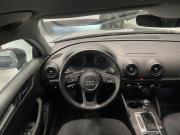 Audi A3 III (8V) Рестайлинг Екатеринбург  - изображение 61