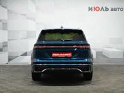 Geely Monjaro I Екатеринбург  - изображение 25