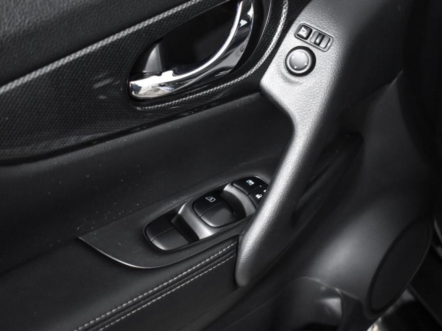 Nissan X-Trail III Санкт-Петербург  - изображение 15