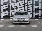Mercedes-Benz CL-Класс II (C215) Рестайлинг Краснодар  - изображение 30