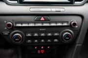 Kia Sportage IV Крым  - изображение 48