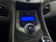 Hyundai Avante V Казань  - изображение 31