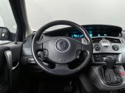 Renault Scenic II Рестайлинг Москва  - изображение 39