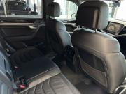 Volkswagen Touareg III Вологда  - изображение 33