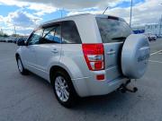 Suzuki Grand Vitara II Тюмень  - изображение 27