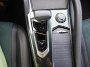 Geely Monjaro I Владимир  - изображение 45