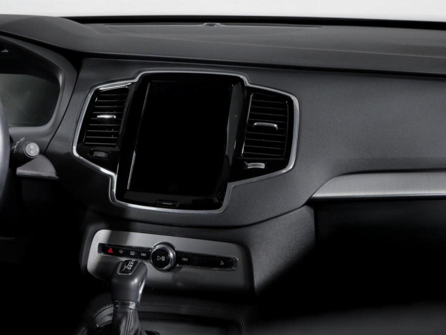 Volvo XC90 II Рестайлинг 1 Москва  - изображение 14