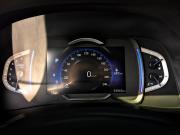 Hyundai Creta II Москва  - изображение 43