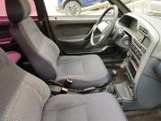 Lada (ВАЗ) 2115 Брянск  - изображение 21