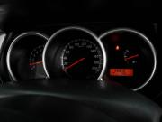 Nissan Tiida I Рестайлинг Воронеж  - изображение 28