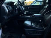 Nissan Pathfinder V Волгоград  - изображение 40