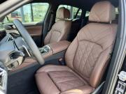 BMW X6 III (G06) Рестайлинг Пермь  - изображение 45