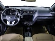 Kia Rio III Москва  - изображение 31
