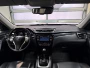 Nissan X-Trail III Тверь  - изображение 56