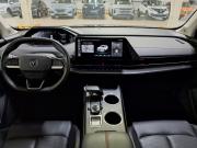 Changan UNI-S (CS55 Plus) Набережные Челны  - изображение 47
