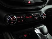 Kia Soul III Санкт-Петербург  - изображение 35